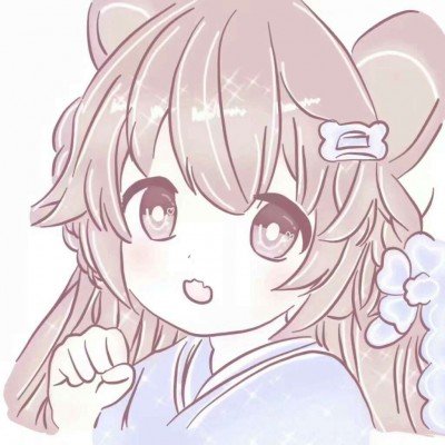 给小狗录鼻纹