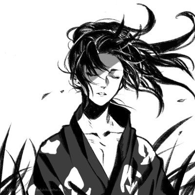 男助产士撞脸张凌赫孕妈变迷妹