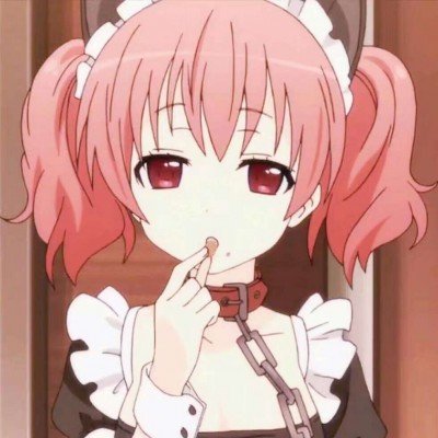 DYG止步春季赛六强